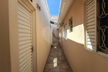 Casa para alugar com 1 quarto no condomínio Cond R Claudio Rodrigues Lopes, São Paulo - SP