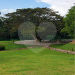 Casa à venda com 4 suítes no condomínio Figueira Garden, Atibaia - SP