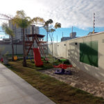 Apartamento à venda com 2 quartos, sendo 1 suíte, em Vila Progresso, Sorocaba, SP