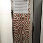 Apartamento à venda com 2 quartos, sendo 1 suíte, em Vila Albano, São Paulo, SP
