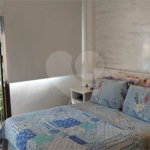 Apartamento à venda com 4 quartos, sendo 1 suíte,  em Tijuca, Rio de Janeiro, RJ