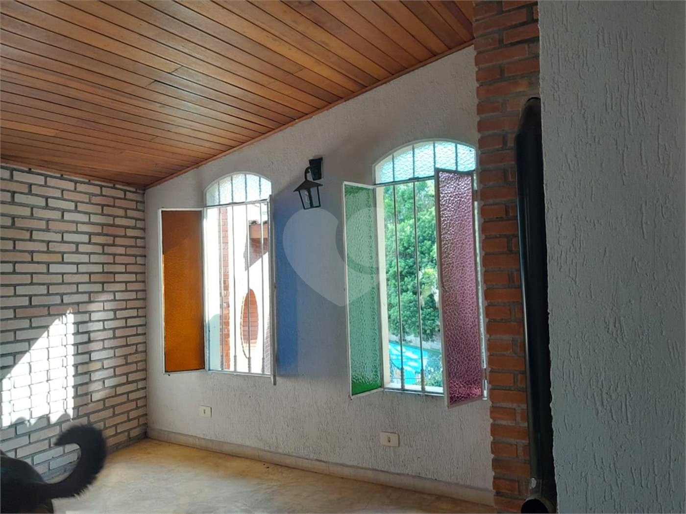 Casa à venda com 6 quartos, sendo 3 suítes, em Rolinópolis, São Paulo, SP