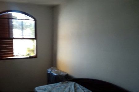 Casa Térrea à venda com 3 quartos em Jardim Catanduva, São Paulo, SP