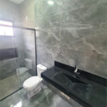 Casa em condomínio à venda com 3 quartos, sendo 1 suíte, em Wanel Ville, Sorocaba, SP