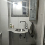 Sobrado à venda com 4 quartos, sendo 1 suíte, em Água Branca, São Paulo, SP