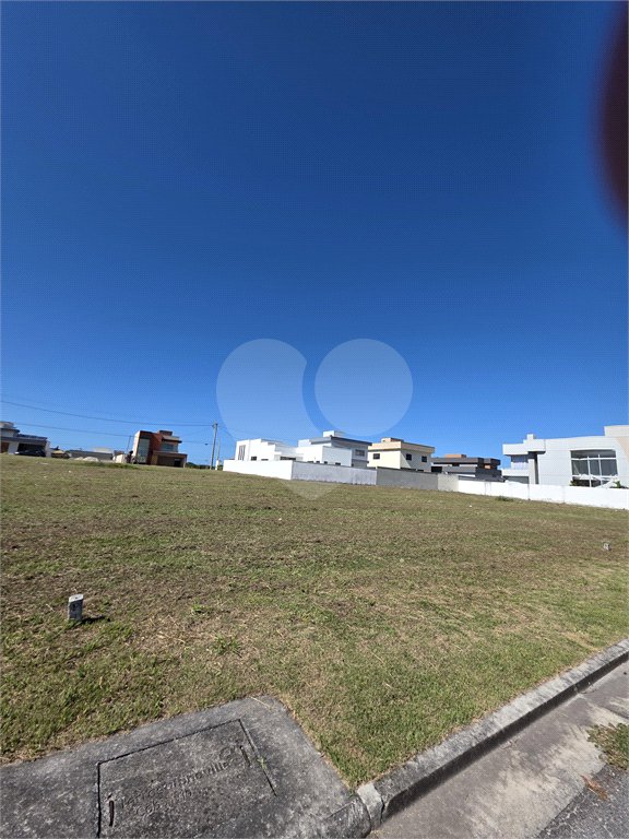 Terreno à venda em Ogiva, Cabo Frio, RJ
