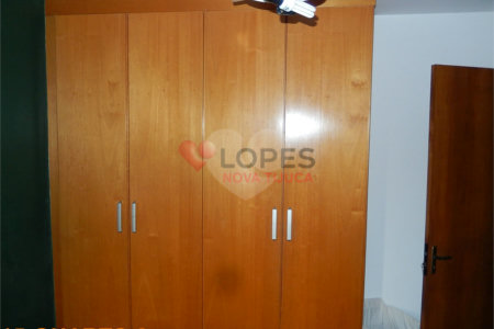 Cobertura à venda com 5 quartos, sendo 2 suítes, em Tijuca, Rio de Janeiro, RJ