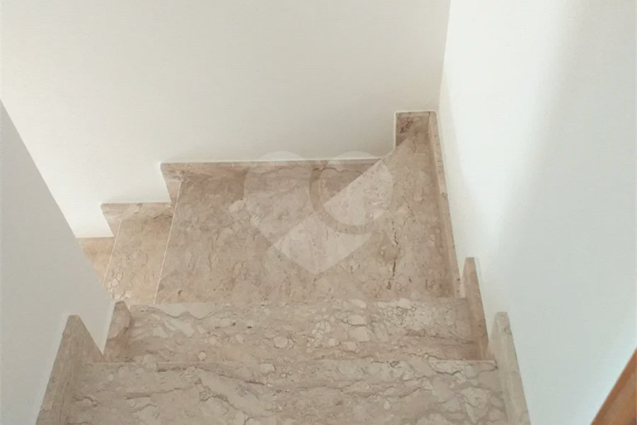 Casa à venda com 2 suítes no condomínio martinha, São Paulo - SP