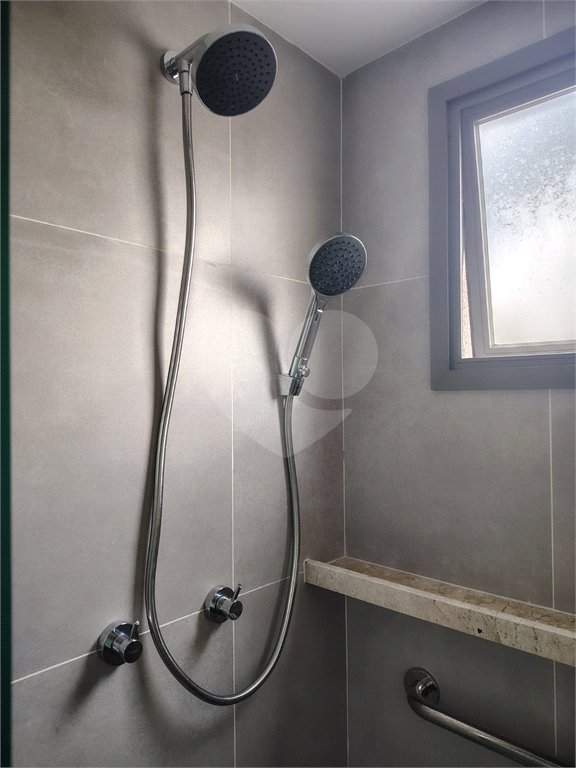Apartamento à venda com 2 suítes em Vila Dom Pedro I, São Paulo, SP