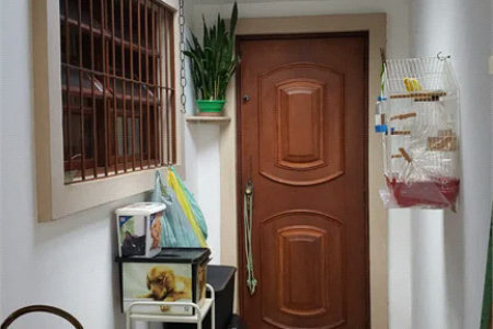 Casa à venda com 3 quartos, sendo 1 suíte,  em Jardim Ester, São Paulo, SP