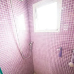 Apartamento à venda com 4 quartos, sendo 3 suítes, em Vila Andrade, São Paulo, SP