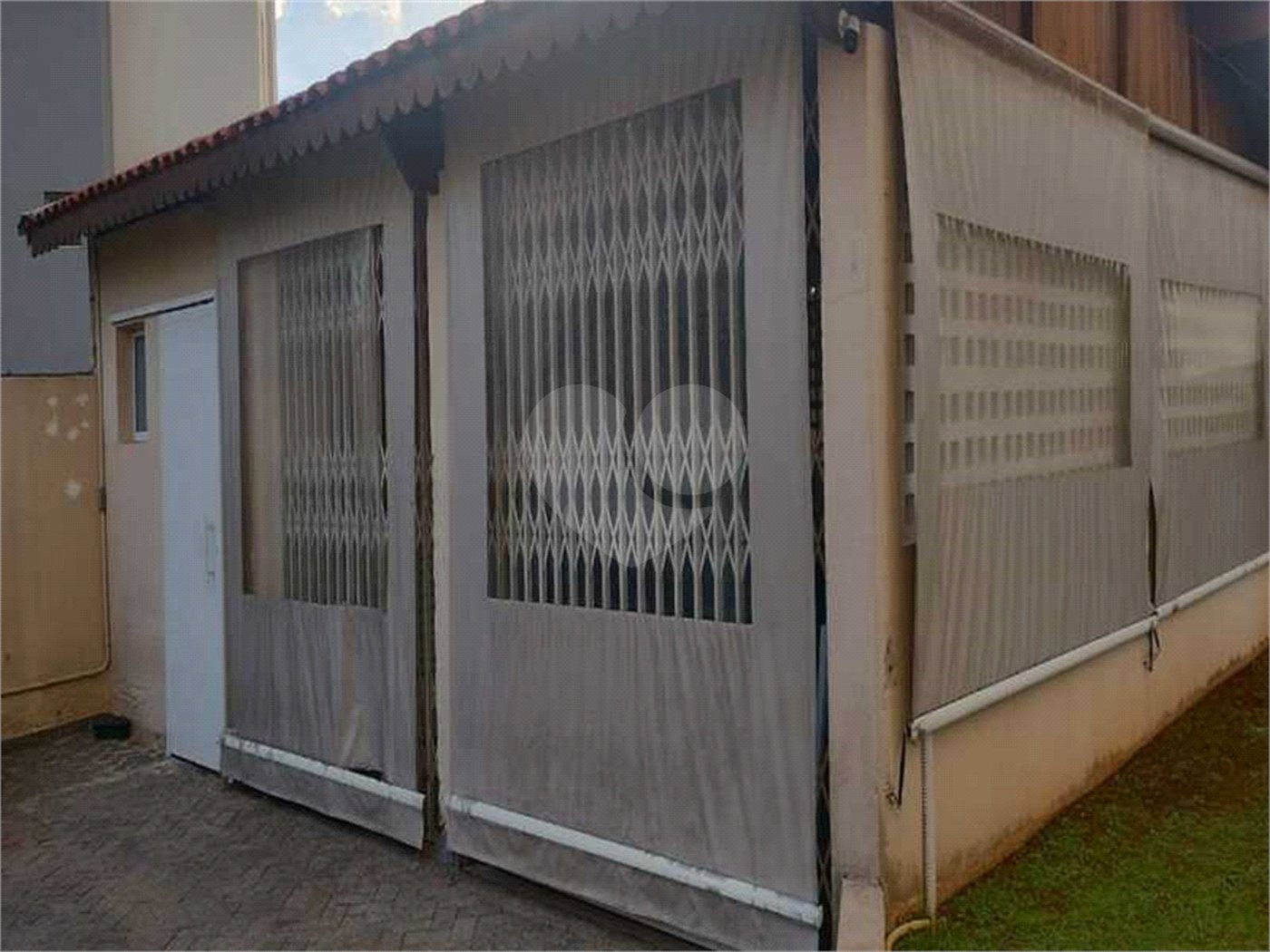 Apartamento à venda com 2 quartos em Jaguaré, São Paulo, SP