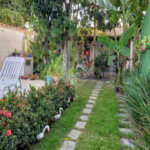 Casa à venda com 3 quartos, sendo 1 suíte, em Santíssimo, Rio de Janeiro, RJ