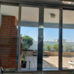 Sobrado à venda com 1 suíte em Jardim São Paulo(zona Norte), São Paulo, SP