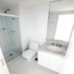 Apartamento à venda com 2 quartos, sendo 1 suíte, em Jacarepaguá, Rio de Janeiro, RJ
