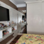 Apartamento para alugar com 4 quartos, sendo 3 suítes,  em Vila Leopoldina, São Paulo, SP
