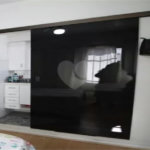 Sobrado à venda com 3 quartos, sendo 1 suíte, em Jardim São Paulo(zona Norte), São Paulo, SP