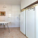 Apartamento à venda com 3 quartos, sendo 1 suíte, em Perdizes, São Paulo, SP