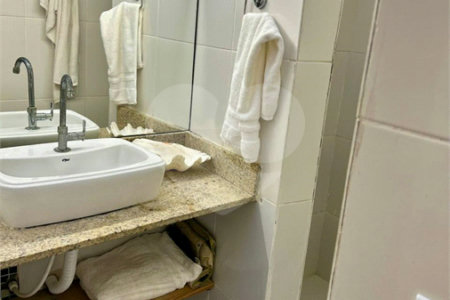 Casa à venda com 3 quartos em Ossos, Armação dos Búzios, RJ