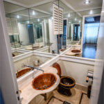 Apartamento à venda com 3 suítes em Paineiras do Morumbi, São Paulo, SP