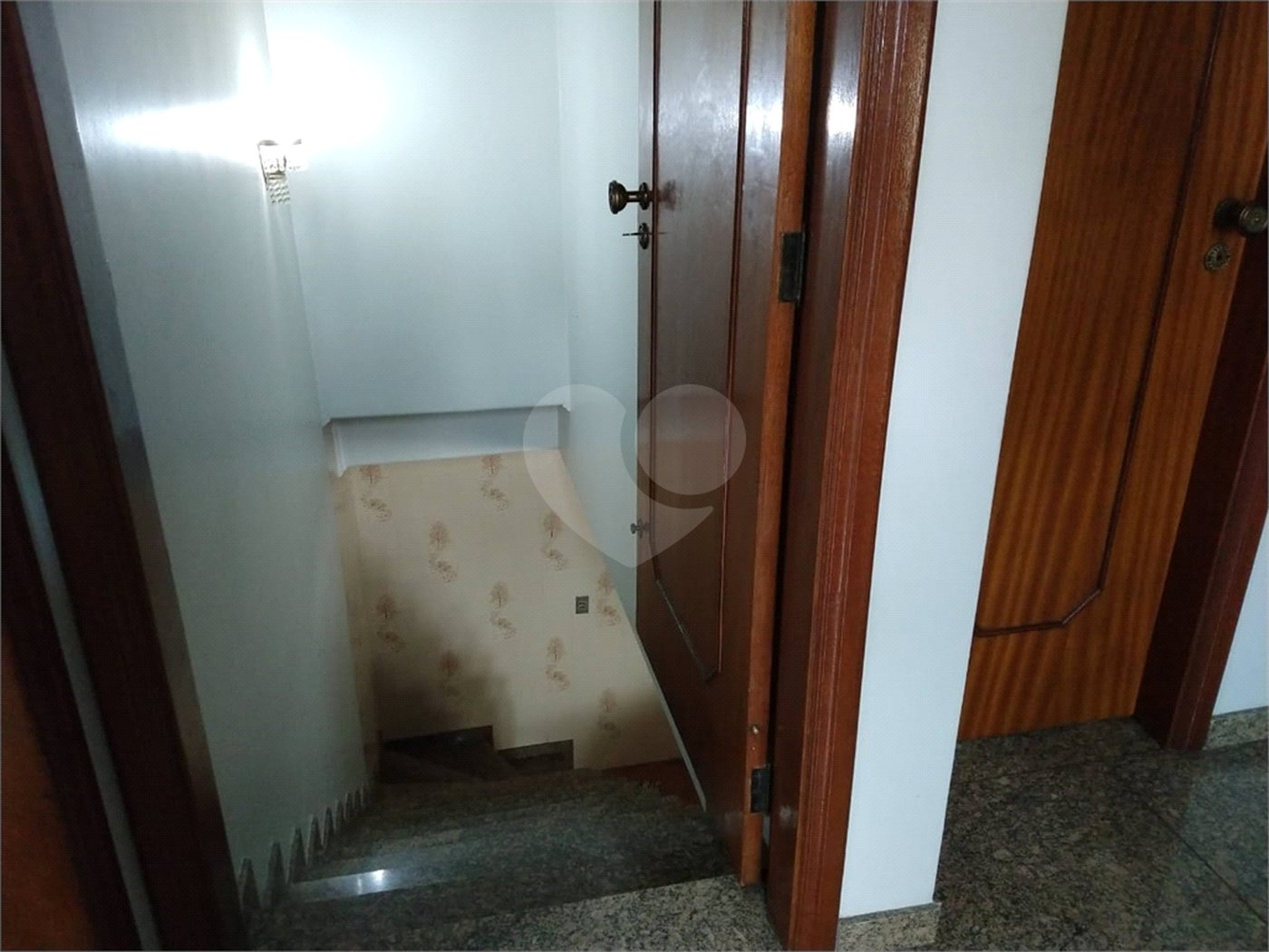 Sobrado à venda com 3 quartos, sendo 1 suíte,  em Jardim Franca, São Paulo, SP
