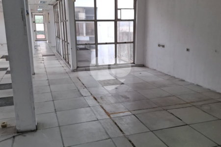 Prédio à venda ou para alugar em Paraíso, São Paulo, SP