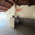Casa à venda ou para alugar com 3 quartos em Jardim Morada do Sol, Indaiatuba, SP