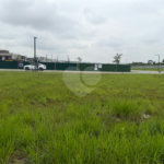 Terreno à venda no condomínio Jardim das Nações, São José dos Campos - SP