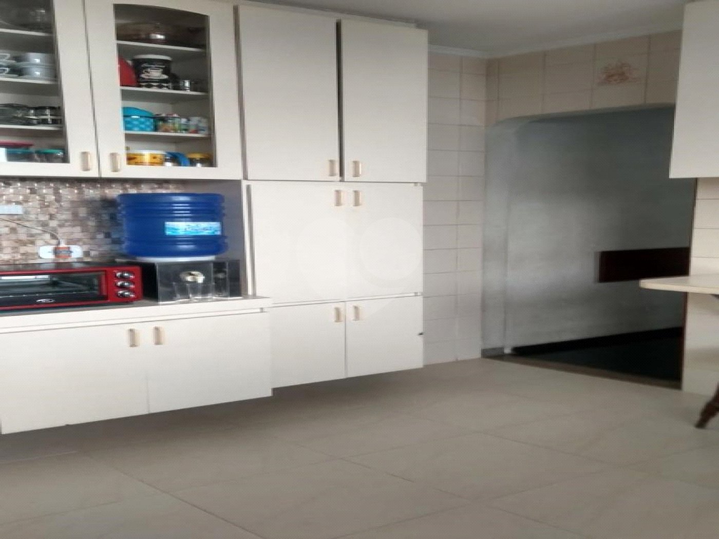 Casa à venda com 3 quartos, sendo 2 suítes, em Jardim Olympia, São Paulo, SP