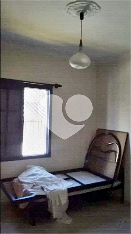 Sobrado à venda ou para alugar com 3 quartos, sendo 1 suíte, em Vila Guilherme, São Paulo, SP
