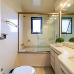 Apartamento à venda ou para alugar com 4 suítes em Jardim Vitória Régia, São Paulo, SP