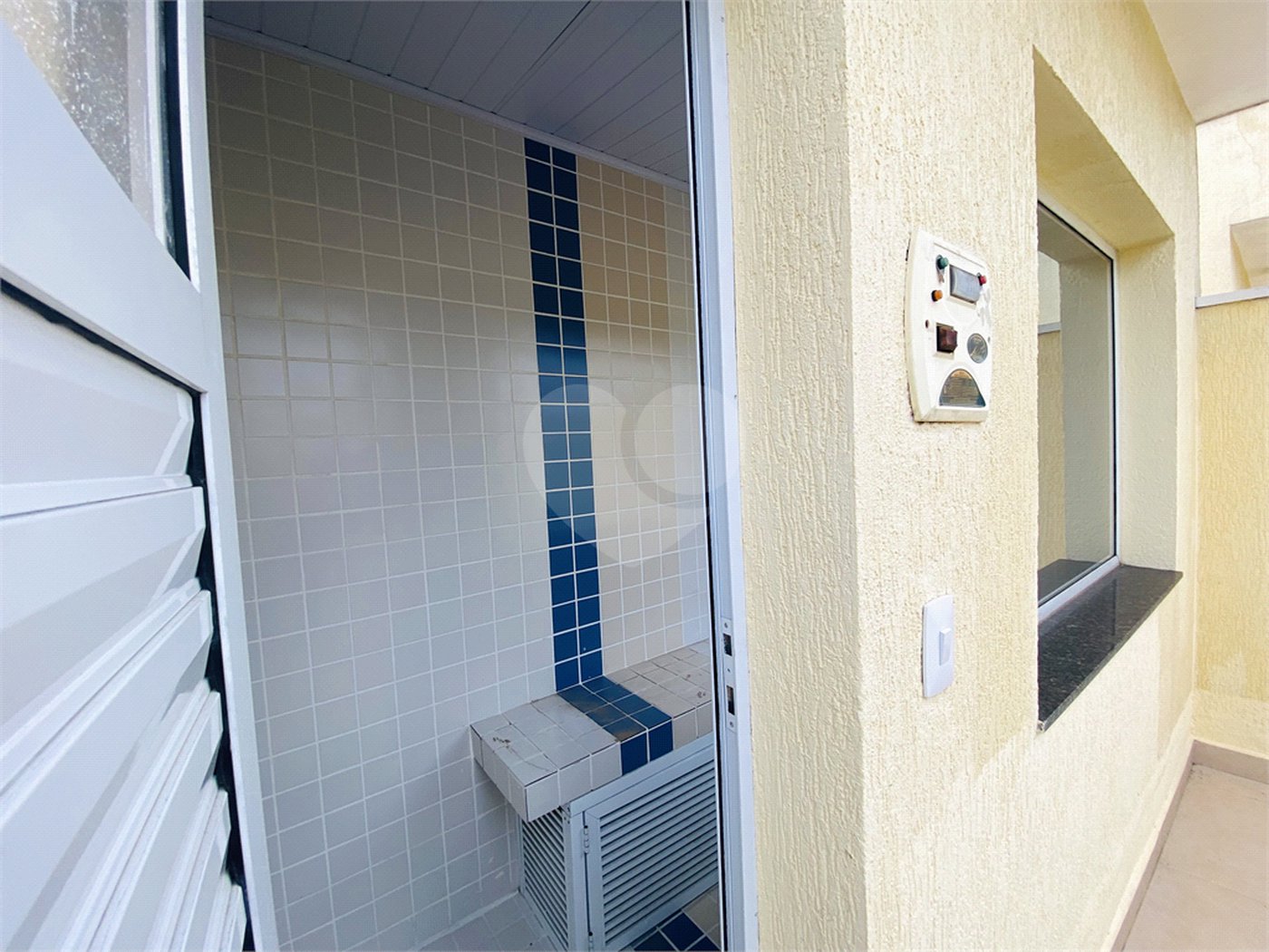 Apartamento à venda com 3 quartos, sendo 1 suíte, em Baeta Neves, São Bernardo do Campo, SP