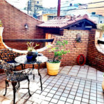 Sobrado à venda com 4 quartos, sendo 1 suíte, em Casa Verde, São Paulo, SP