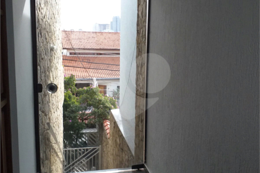 Casa à venda com 3 suítes em Vila Nova Cachoeirinha, São Paulo, SP
