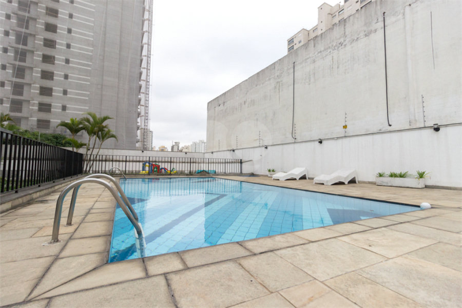 Duplex à venda com 3 quartos, sendo 1 suíte, em Santana, São Paulo, SP