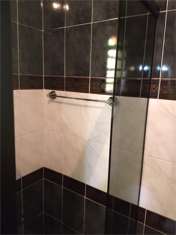 Sobrado à venda com 3 quartos, sendo 1 suíte, em Conjunto Residencial Vista Verde, São Paulo, SP