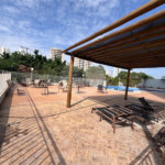 Apartamento à venda com 2 quartos, sendo 1 suíte, em Parque Campolim, Sorocaba, SP
