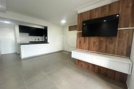 Apartamento à venda com 2 quartos, sendo 1 suíte, em Jardim Piratininga, Sorocaba, SP