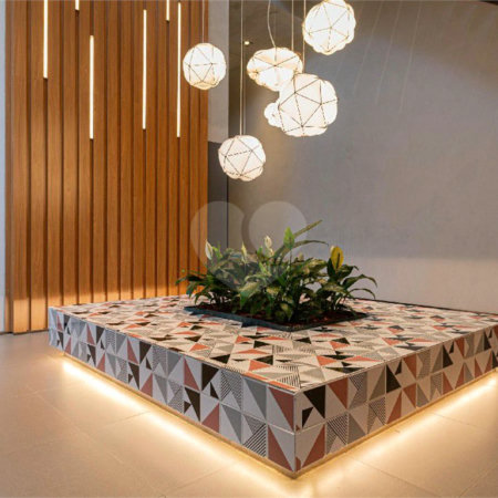 Apartamento para alugar em Pinheiros, São Paulo, SP