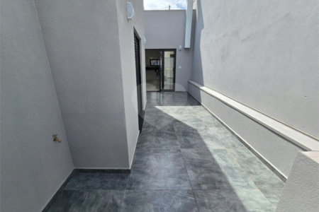 Casa à venda com 2 quartos, sendo 1 suíte,  em Residencial Lago dos Ipês, Itapetininga, SP