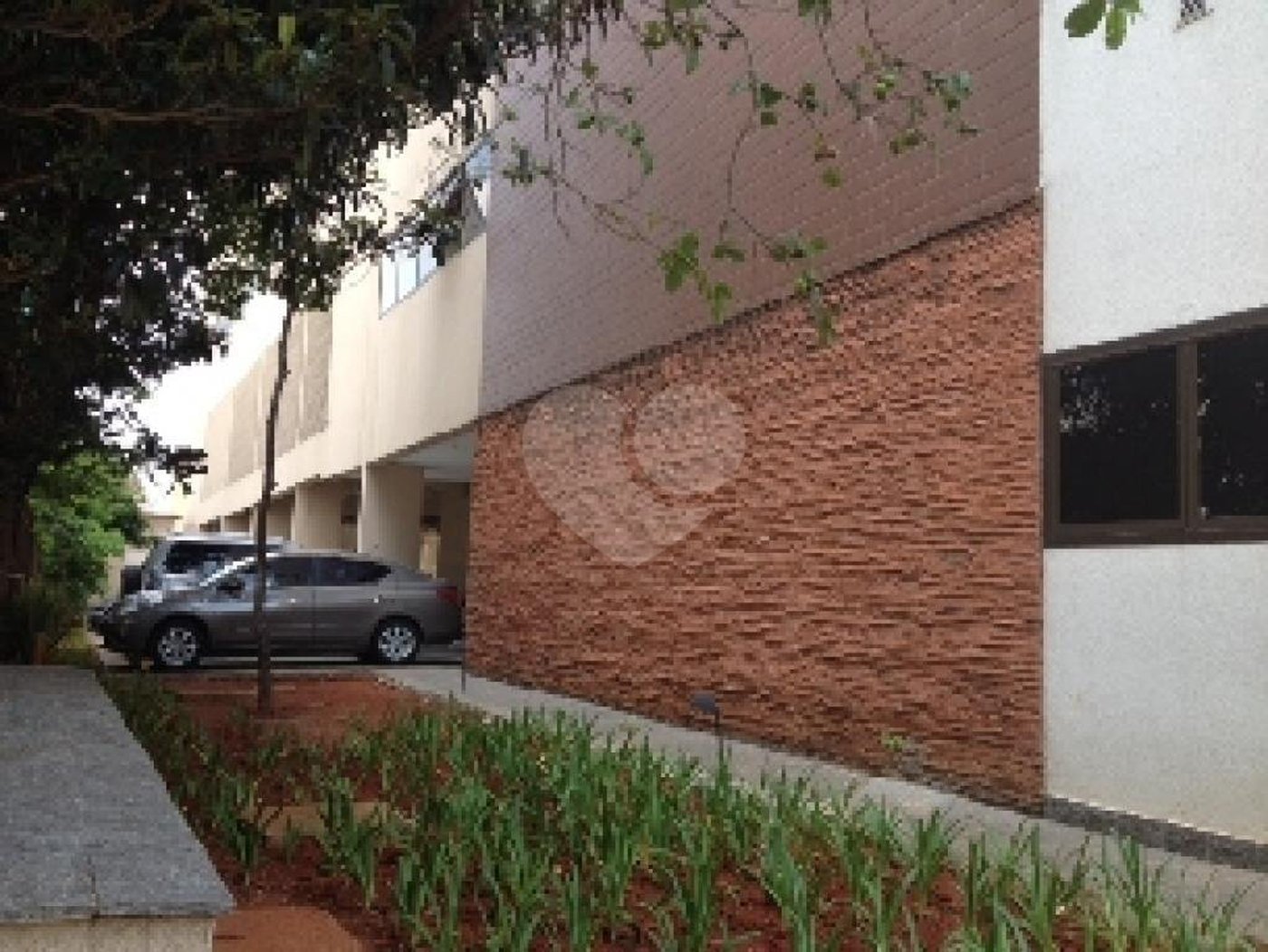 Prédio à venda ou para alugar em Barra Funda, São Paulo, SP