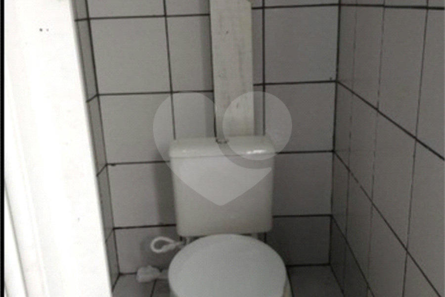 Casa à venda com 5 quartos, sendo 1 suíte, em Artur Alvim, São Paulo, SP
