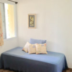 Apartamento à venda com 4 quartos, sendo 2 suítes, em Lar São Paulo, São Paulo, SP