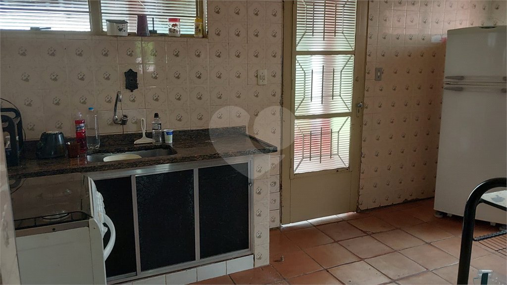 Chácara à venda com 4 quartos no Centro, Araçoiaba da Serra, SP