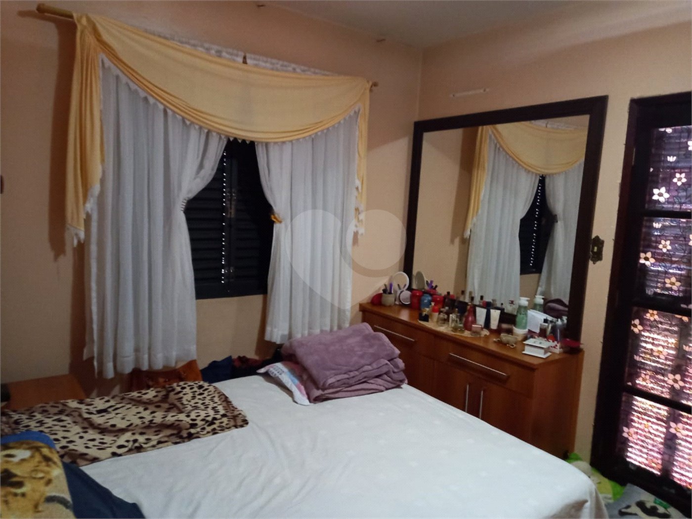 Sobrado à venda com 3 quartos em Santana, São Paulo, SP