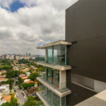 Cobertura à venda com 5 suítes em Jardim Paulista, São Paulo, SP