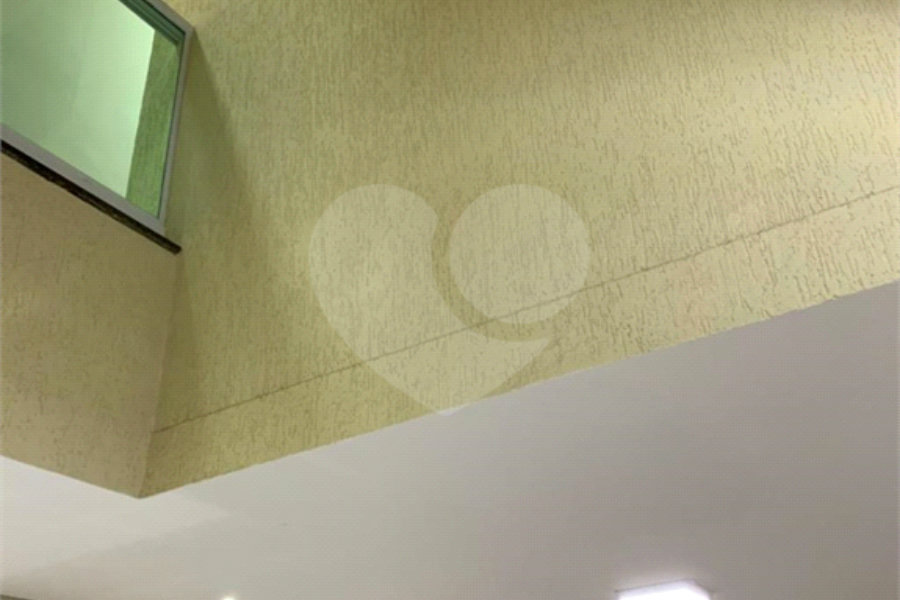 Sobrado à venda com 3 quartos, sendo 1 suíte, em Jardim Aricanduva, São Paulo, SP