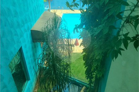 Casa à venda ou para alugar com 4 suítes em Vila Machado, Mairiporã, SP