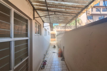 Casa à venda ou para alugar com 3 quartos, sendo 2 suítes,  em Parque Campolim, Sorocaba, SP