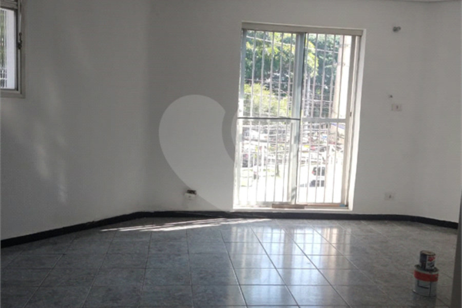 Salão para alugar em Santana, São Paulo, SP